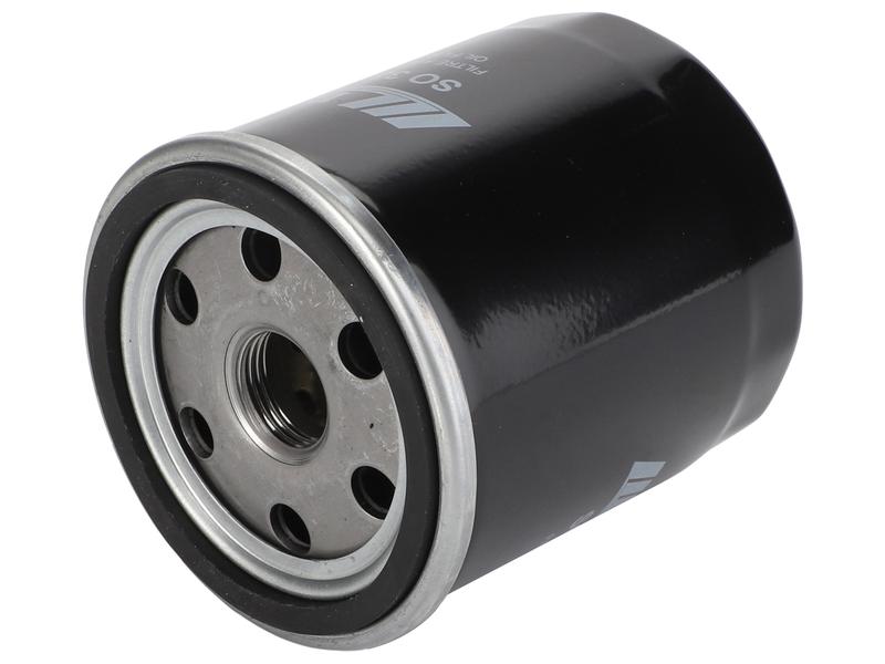 HIFI FILTER Oil Filter - Spin On - SO3335 [BRANDSAVE] | S.174479 - Product Image 2
