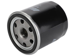 HIFI FILTER Oil Filter - Spin On - SO3335 [BRANDSAVE] | S.174479 - Product Image 2