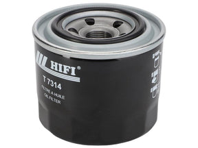 HIFI FILTER Oil Filter - Spin On - T7314 [BRANDSAVE] | S.174480 - Product Image 1