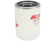 HIFI FILTER Oil Filter - Spin On - SO3345 [BRANDSAVE] | S.174481 - Product Image 1