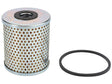 HIFI FILTER Fuel Filter - Element - SN158 [BRANDSAVE] | S.174482 - Product Image 1
