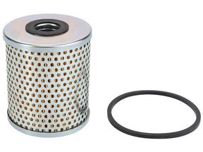 HIFI FILTER Fuel Filter - Element - SN158 [BRANDSAVE] | S.174482 - Product Image 1