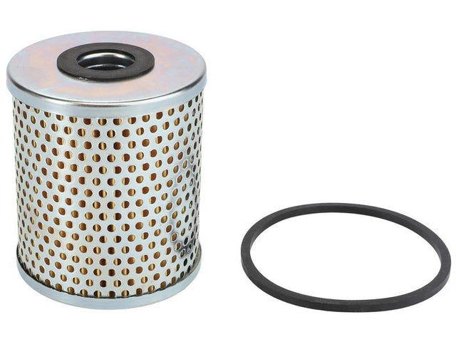 HIFI FILTER Fuel Filter - Element - SN158 [BRANDSAVE] | S.174482 - Product Image 1