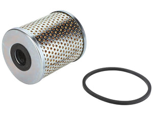 HIFI FILTER Fuel Filter - Element - SN158 [BRANDSAVE] | S.174482 - Product Image 2