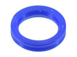 Sparex Faster Multiport Seal Set KIT 2FFNP14 M | S.174492 - Product Image 1