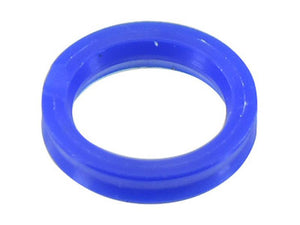 Sparex Faster Multiport Seal Set KIT 2FFNP14 M | S.174492 - Product Image 1
