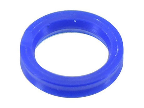 Sparex Faster Multiport Seal Set KIT 2FFNP14 M | S.174492 - Product Image 1