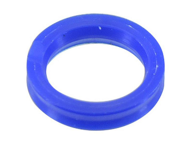 Sparex Faster Multiport Seal Set KIT 2FFNP14 M | S.174492 - Product Image 1
