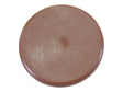 Sparex Faster Visual Indicator - Brown (Blank) | S.174493 - Product Image 1