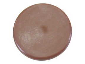 Sparex Faster Visual Indicator - Brown (Blank) | S.174493 - Product Image 1