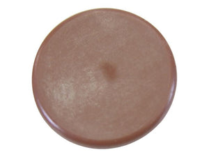 Sparex Faster Visual Indicator - Brown (Blank) | S.174493 - Product Image 1