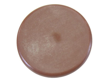 Sparex Faster Visual Indicator - Brown (Blank) | S.174493 - Product Image 1