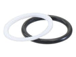 Sparex Seal Repair Kits for Quick Release CouplingsFits: 1/2'' Faster Female Coupling) | S.174495 - Product Image 1