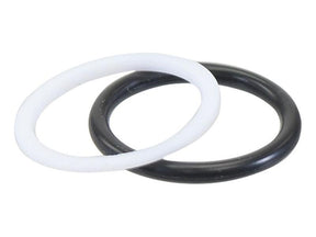 Sparex Seal Repair Kits for Quick Release CouplingsFits: 1/2'' Faster Female Coupling) | S.174495 - Product Image 1