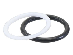 Sparex Seal Repair Kits for Quick Release CouplingsFits: 1/2'' Faster Female Coupling) | S.174495 - Product Image 1