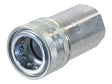 Sparex Faster Quick Release Hydraulic Coupling Female 1/2'' Body x 7/8'' ORB Female Thread | S.174496 - Product Image 1