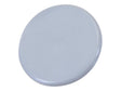 Sparex Faster Visual Indicator - Grey (Blank) | S.174505 - Product Image 1