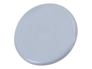 Sparex Faster Visual Indicator - Grey (Blank) | S.174505 - Product Image 1