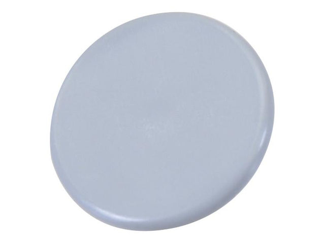 Sparex Faster Visual Indicator - Grey (Blank) | S.174505 - Product Image 1