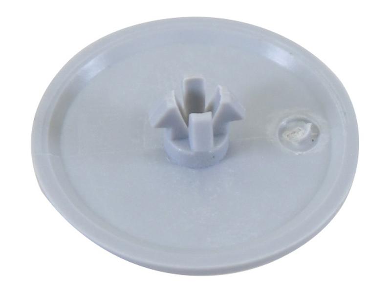 Sparex Faster Visual Indicator - Grey (Blank) | S.174505 - Product Image 2