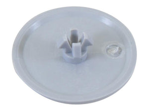 Sparex Faster Visual Indicator - Grey (Blank) | S.174505 - Product Image 2