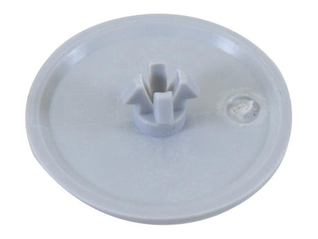 Sparex Faster Visual Indicator - Grey (Blank) | S.174505 - Product Image 2