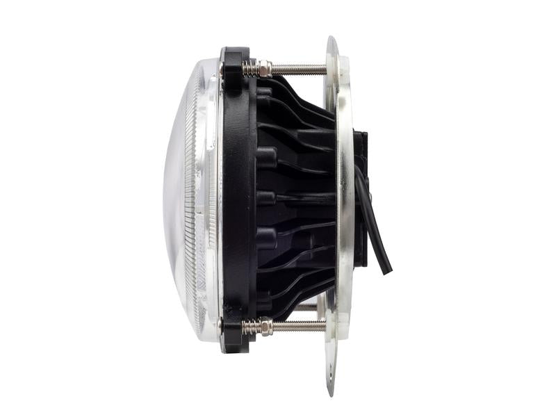 Sparex LED Head Light, Interference3200 Lumens Raw, 10-30V | S.174508 - Product Image 3
