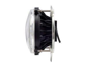 Sparex LED Head Light, Interference3200 Lumens Raw, 10-30V | S.174508 - Product Image 3