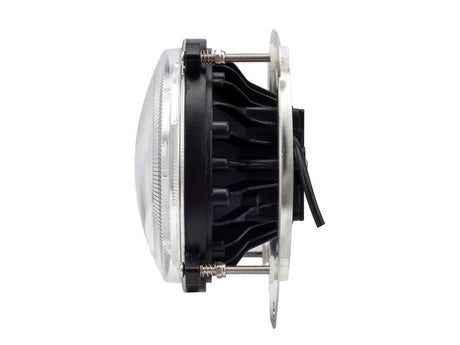 Sparex LED Head Light, Interference3200 Lumens Raw, 10-30V | S.174508 - Product Image 3