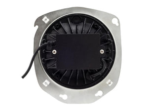 Sparex LED Head Light, Interference3200 Lumens Raw, 10-30V | S.174508 - Product Image 4