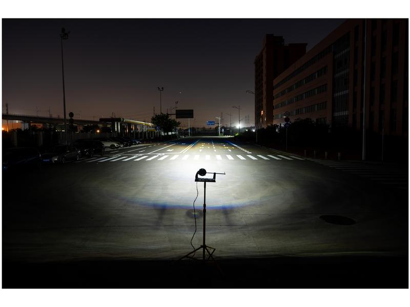 Sparex LED Head Light, Interference3200 Lumens Raw, 10-30V | S.174508 - Product Image 8