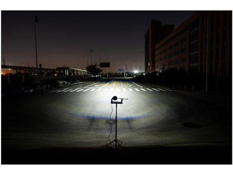 Sparex LED Head Light, Interference3200 Lumens Raw, 10-30V | S.174508 - Product Image 8