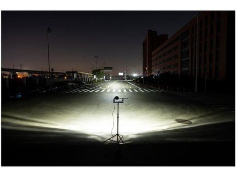 Sparex LED Head Light, Interference3200 Lumens Raw, 10-30V | S.174508 - Product Image 9