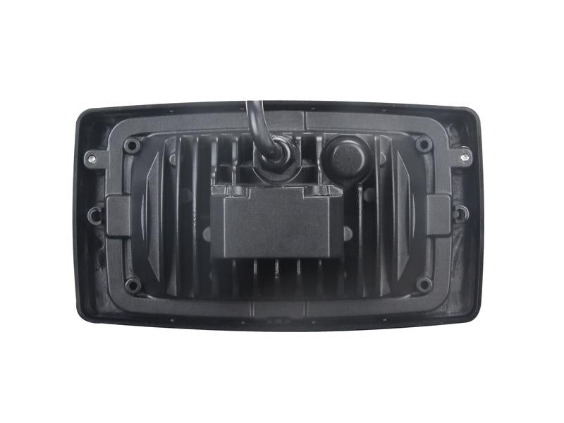 Sparex LED Head Light, Interference: Class 3, 2550 - 3492 Lumens Raw, 10-30V | S.174509 - Product Image 3