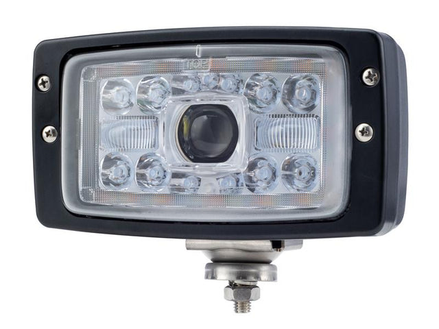 Sparex LED Head Light, Interference: Class 3, 6046 - 6480 Lumens Raw, 10-30V | S.174510 - Product Image 1