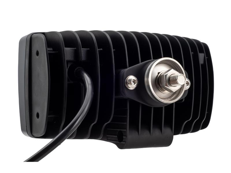 Sparex LED Head Light, Interference: Class 3, 6046 - 6480 Lumens Raw, 10-30V | S.174510 - Product Image 2
