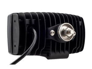 Sparex LED Head Light, Interference: Class 3, 6046 - 6480 Lumens Raw, 10-30V | S.174510 - Product Image 2