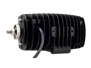 Sparex LED Head Light, Interference: Class 3, 6046 - 6480 Lumens Raw, 10-30V | S.174510 - Product Image 3