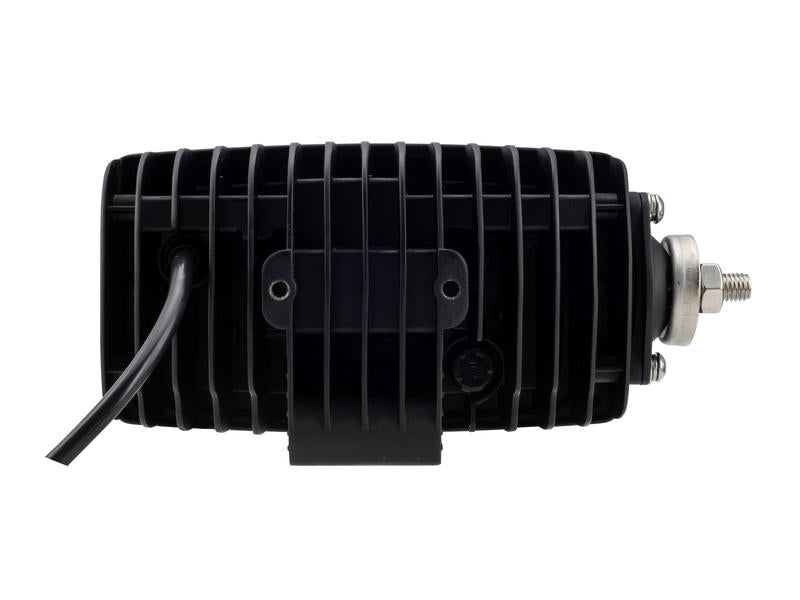Sparex LED Head Light, Interference: Class 3, 6046 - 6480 Lumens Raw, 10-30V | S.174510 - Product Image 4