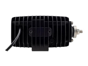 Sparex LED Head Light, Interference: Class 3, 6046 - 6480 Lumens Raw, 10-30V | S.174510 - Product Image 4