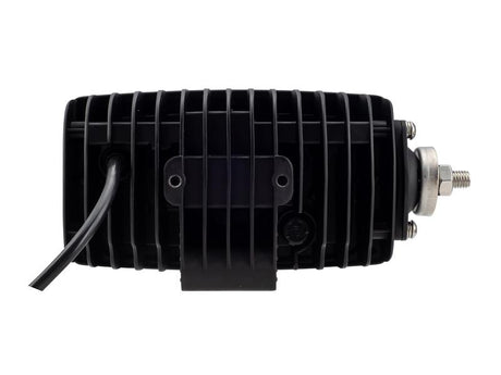 Sparex LED Head Light, Interference: Class 3, 6046 - 6480 Lumens Raw, 10-30V | S.174510 - Product Image 4
