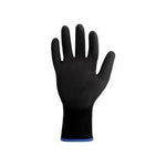 Predator Jet Work Gloves Lightweight PU Palm Coating | S.174532