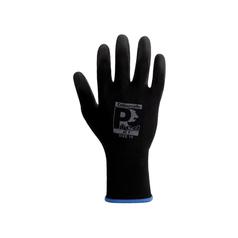 Predator Jet Work Gloves Lightweight PU Palm Coating | S.174532