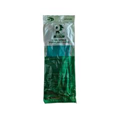 Predator Boron Disposable Gloves 7/S Chemical Resistant Gauntlet | S.174538