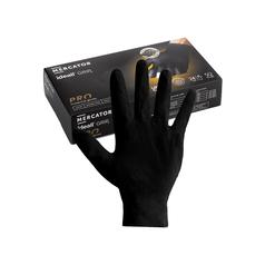 Predator Ideall Grip Disposable Gloves 7/S Medium Weight Grip | S.174540