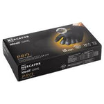 Predator Ideall Grip Disposable Gloves 7/S Medium Weight Grip | S.174540