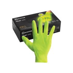 Predator Ideall Grip Disposable Gloves 8/M Heavy Duty Textured | S.174543