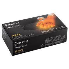 Predator Ideall Grip Disposable Gloves Heavy Duty Size 8/M - Sparex Part S.174545