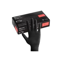 Predator Nitrylex Disposable Gloves Powder-Free Latex-Free 7/S | S.174546