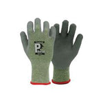 Predator Spruce Work Gloves Thermal Grip Protection Size 8/M | S.174551